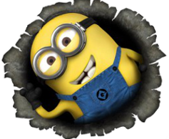 minion2