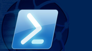 PowerShell